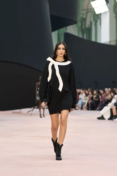 Look 45